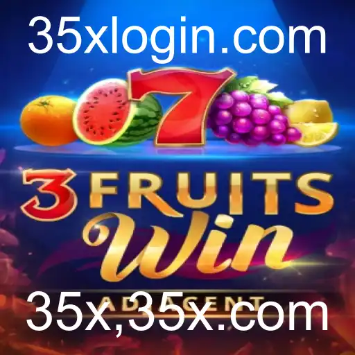 Explorando o Jogo 3FruitsWin: Uma Nova Experiência de Cassino Online