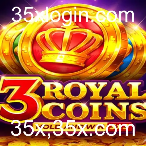 Descubra o Mundo Fascinante de 3royalcoins e Suas Regras Inovadoras