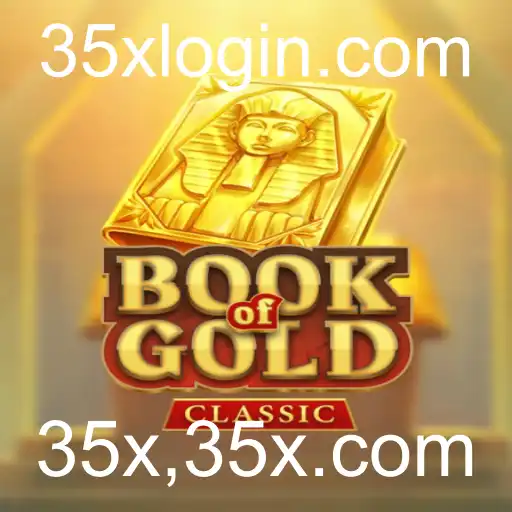 Descubra a Aventura de BookOfGoldClassic: Explorando Mistérios e Emoções