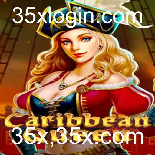 Descobrindo as Aventuras de CaribbeanQueen: Um Mergulho nas Profundezas do Entretenimento Online