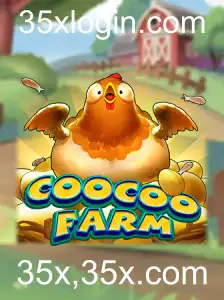 Explorando o Mundo de CooCooFarm: Um Guia Completo sobre o Jogo e Suas Regras