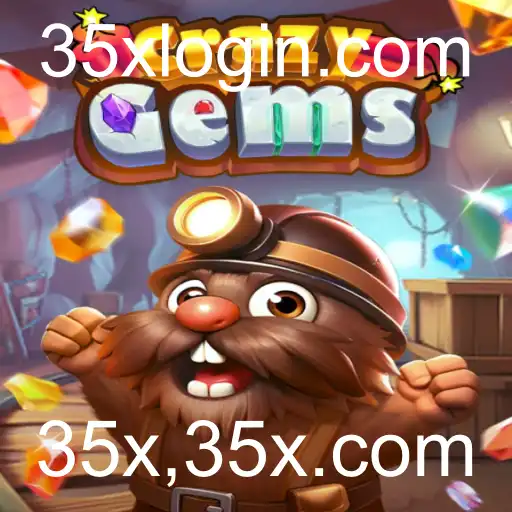 Explorando a Emoção de CrazyGems no Mundo dos Jogos