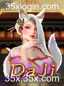 Explorando o Fascinante Mundo de DaJi: Um Jogo Envolvente e Estratégico