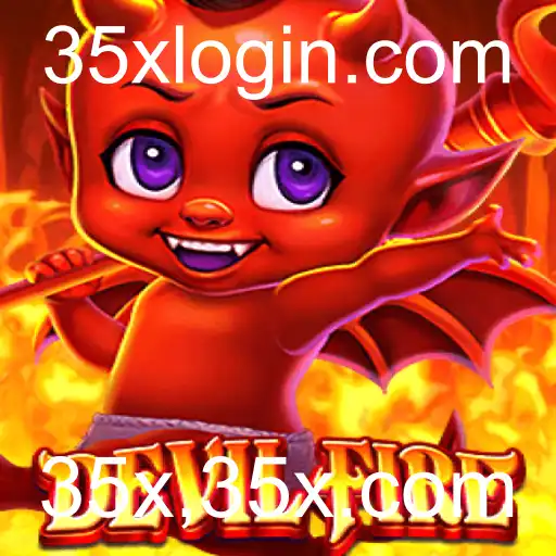 Descubra o Intrigante Mundo de DevilFire