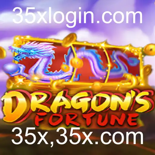 Descubra o Fascinante Mundo de DragonFortune