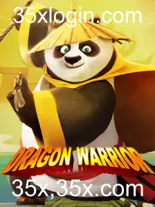DragonWarrior: O Jogo que Conquista Corações e Mentes