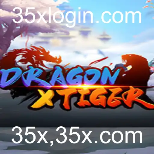 Explorando DragonXTiger: O Jogo que Conecta Tradição e Modernidade