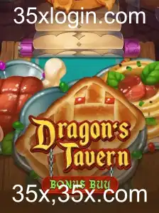 Explorando o Mundo de DragonsTavern: A Aventura Inesquecível