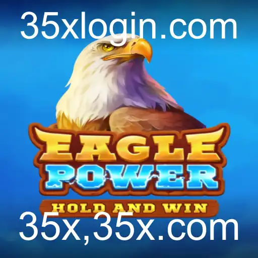 Explorando o Mundo de EaglePower: Um Jogo Inovador de Estratégia