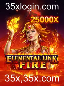 Descubra o Fascinante Mundo de ElementalLinkFire: Uma Aventura de Fogo