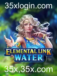 Explorando o Universo de ElementalLinkWater: Estratégias e Regras do Jogo