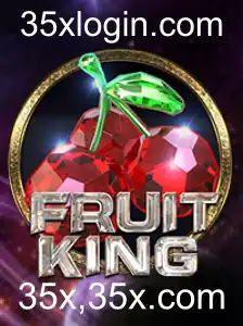 Explorando o Excitante Mundo de FruitKing