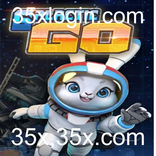 Explorando o Mundo de GalacticGO: Regras e Como Jogar
