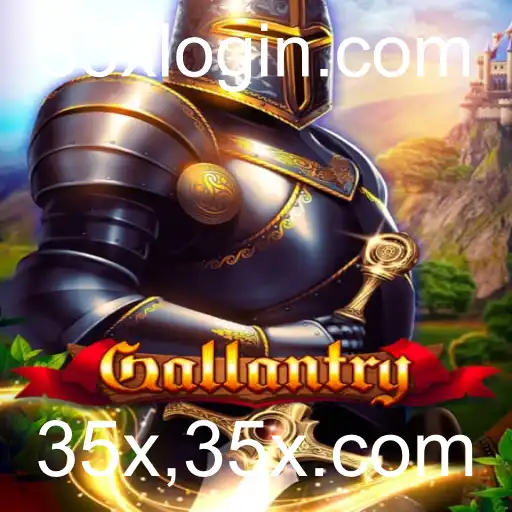 Gallantry: Um Mergulho Profundo no Mundo do Jogo Estratégico Inovador