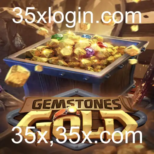Explorando o Mundo de GemstonesGold: Diversão, Estratégia e Recompensas