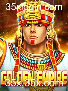 Explore o Fascinante Mundo de GoldenEmpire: Descrição, Introdução e Regras
