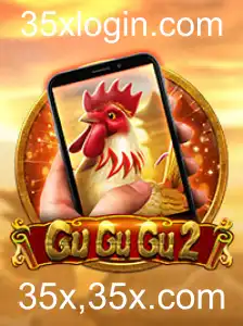 Explorando o Universo do Jogo GuGuGu2M: Regras e Estratégias