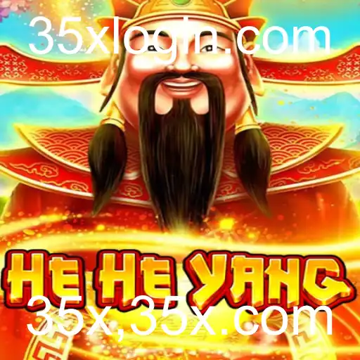 Descubra o Fascinante Mundo de HeHeYang: Um Jogo Inovador