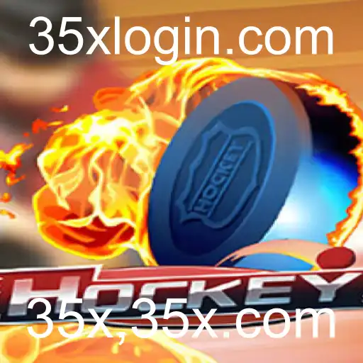 Hockey: Jogo de Habilidade e Estratégia