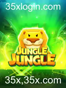 Explorando o Mundo de JungleJungle: O Guia Completo