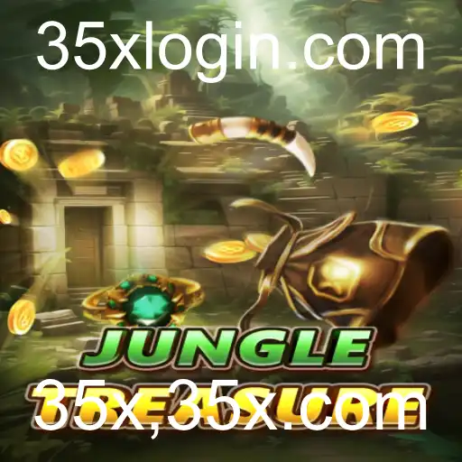 Descubra o Enigmático Mundo de JungleTreasure: Aventuras na Selva Virtual