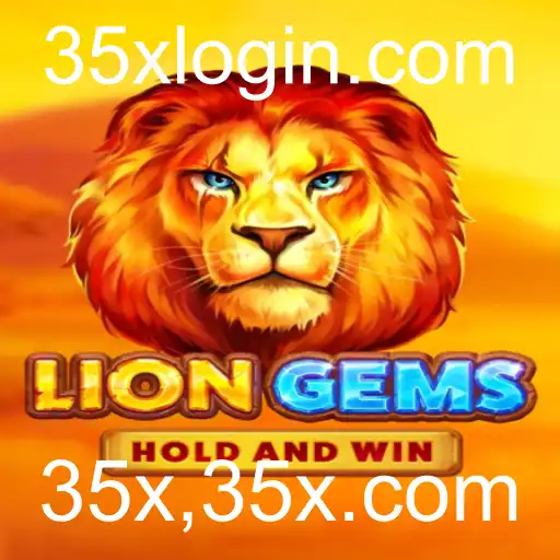 Descubra o Fascinante Mundo de LionGems