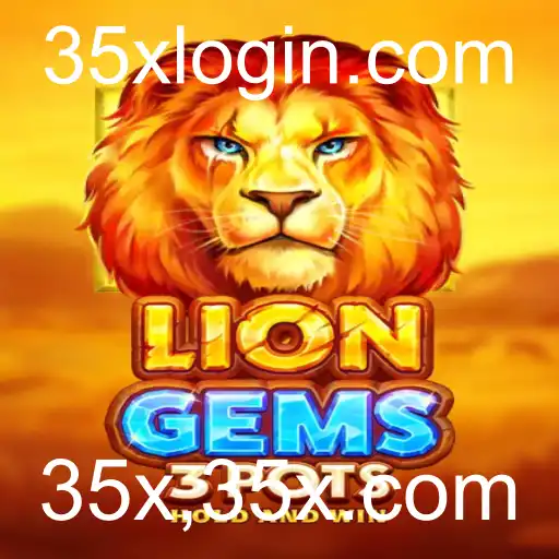 Explorando LionGems3pots: Um Jogo Emocionante e Inovador