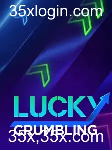 Descubra Tudo Sobre o Jogo ‘LuckyCrumbling’: Regras, Introdução e Eventos Atuais