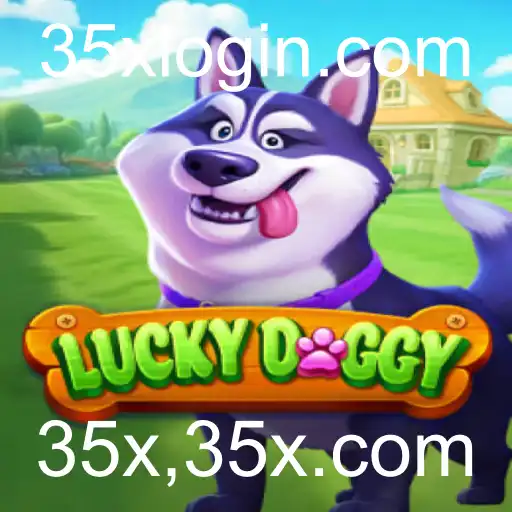 Dominando o Mundo de LuckyDoggy: Regras e Estratégias para o Sucesso