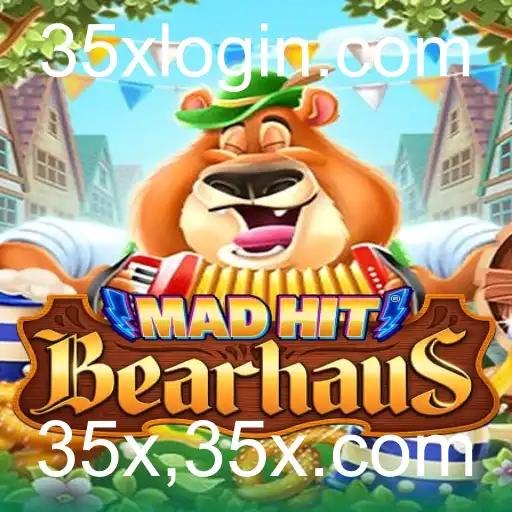 Descubra o Fascinante Universo de MadHitBearhaus: Instruções e Regras