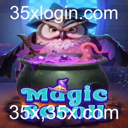 Explorando o Mundo de MagicScroll: Um Novo Jogo de Estratégia Online