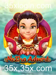 Unravel the Mysteries of NeZhaAdvent: A Captivating Journey