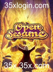 Desvendando o Jogo OpenSesame: Aventuras e Estratégias Envolventes