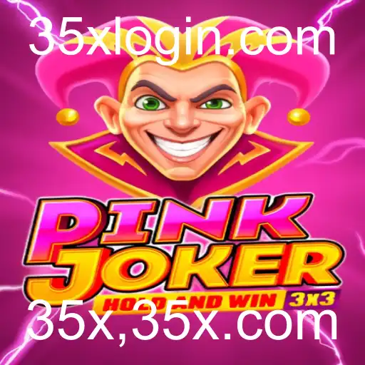 Explorando o Fascinante Jogo PinkJoker e suas Regras Inovadoras