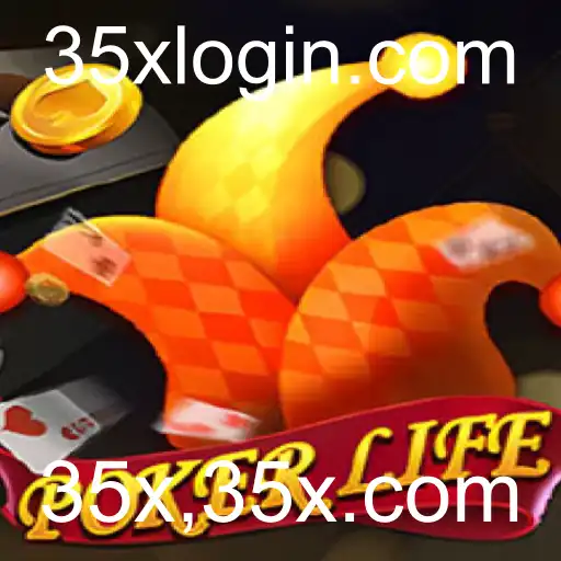 Conheça PokerLife: O Jogo Que Está Revolucionando o Mundo dos Jogos de Cartas
