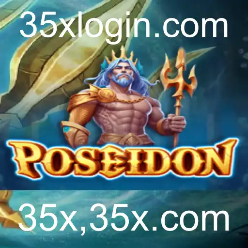Dominando o Jogo Poseidon: Introdução e Regras para Conquistar os Desafios do 35x