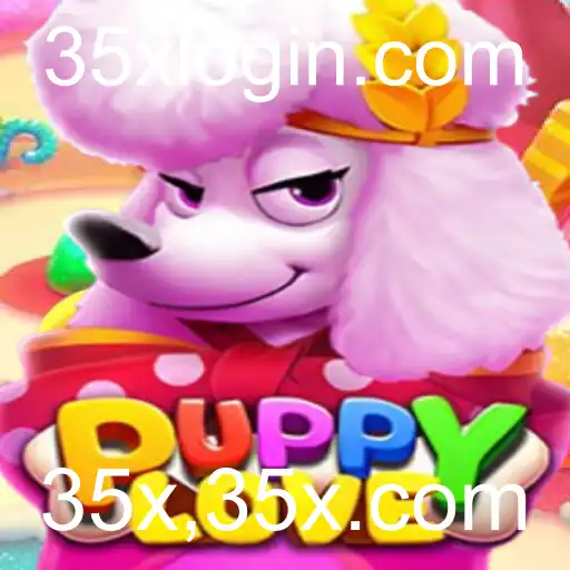 Descubra PuppyLove: Um Jogo Inovador Cheio de Aventura e Emoção