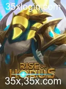 Descubra o Fascinante Mundo de RiseofHorus: Guia Completo das Regras e Ambientação