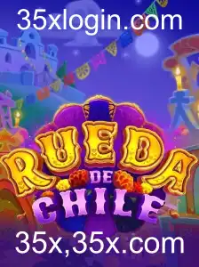 Descubra o Fascinante Mundo do Jogo RuedaDeChile