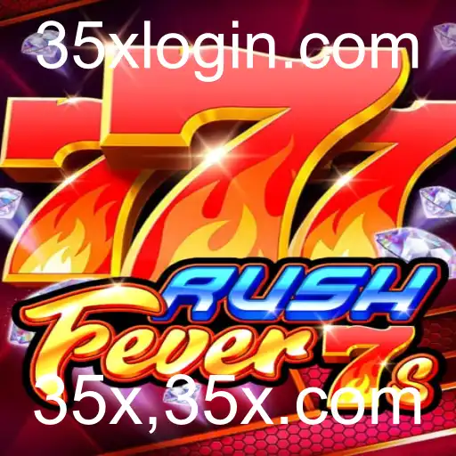 Explorando o Jogo RushFever7s: Um Mergulho no Mundo das Emoções