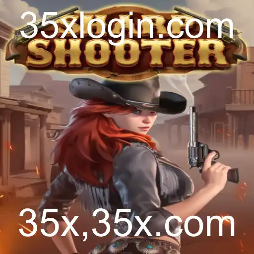 Explorando o Empolgante Mundo do Jogo Sharpshooter