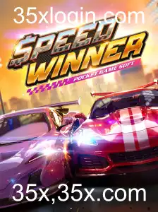 Explorando o Universo de SpeedWinner: Um Mergulho nas Regras e Estratégias
