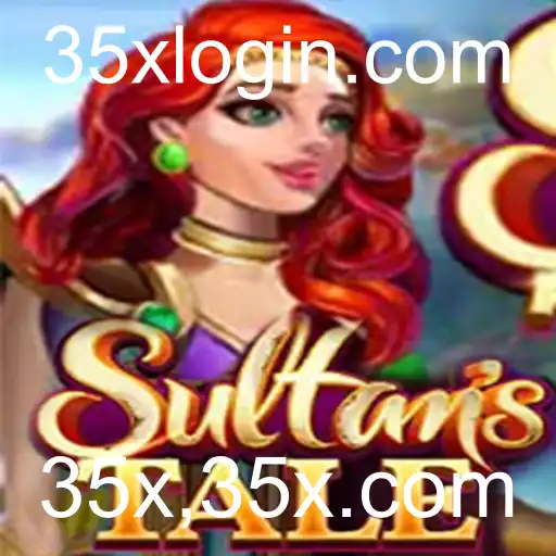 Descubra a Aventura Épica de Sultanstale: O Jogo do Momento