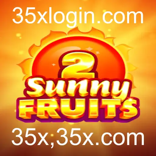 Descubra o Mundo de Diversão em SunnyFruits2