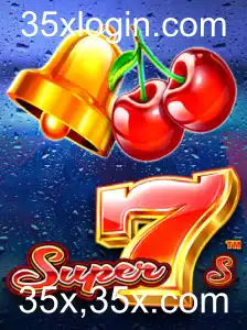 Descubra o Mundo de Super7s: Um Jogo de Diversão e Estratégia