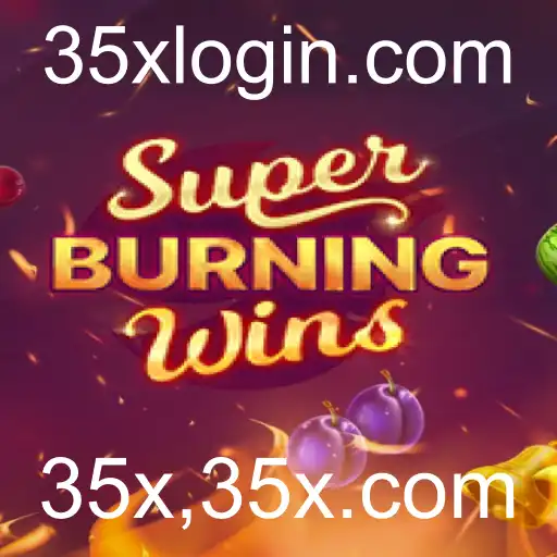 Explorando o Mundo de SuperBurningWins: Um clássico modernizado