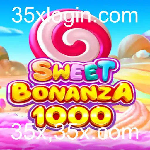 Descubra o Mundo de Diversão com SweetBonanza1000