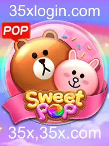 Explorando o Mundo Encantado de SweetPOP: Uma Aventura Doce e Empolgante