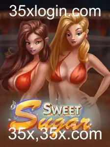Descubra o Fascinante Mundo do Jogo SweetSugar