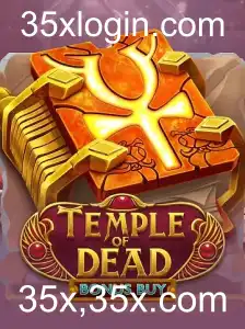Explorando o Mundo de TempleofDeadBonusBuy: Uma Aventura de Jogo Única